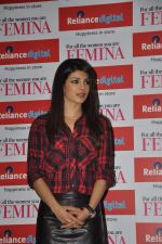 Priyanka Chopra at Femina cover launch in Saki Naka, Mumbai on 5th Sept 2013 (43).JPG